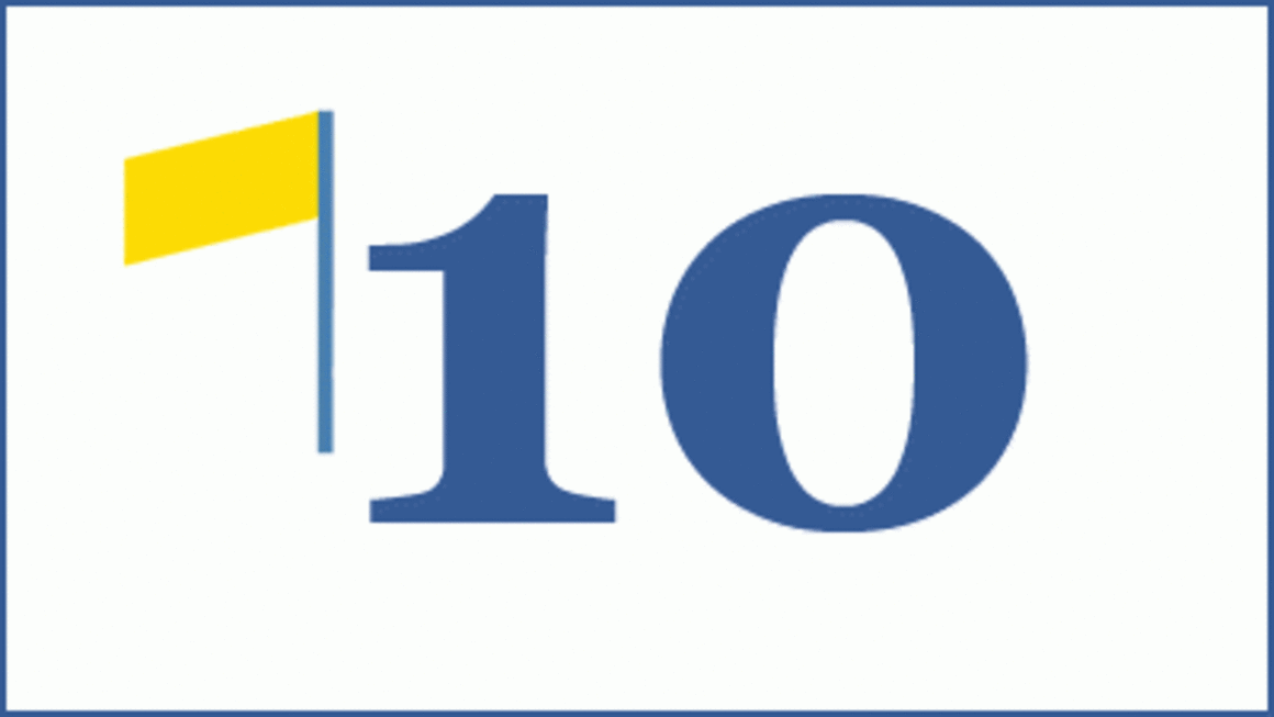 The 10 must-know facts about the advantages and disadvantages of reverse mortgages loans