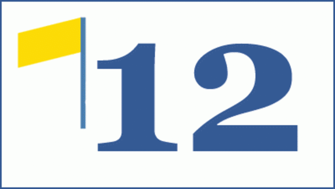 The 12 must-know property numbers of the last financial year