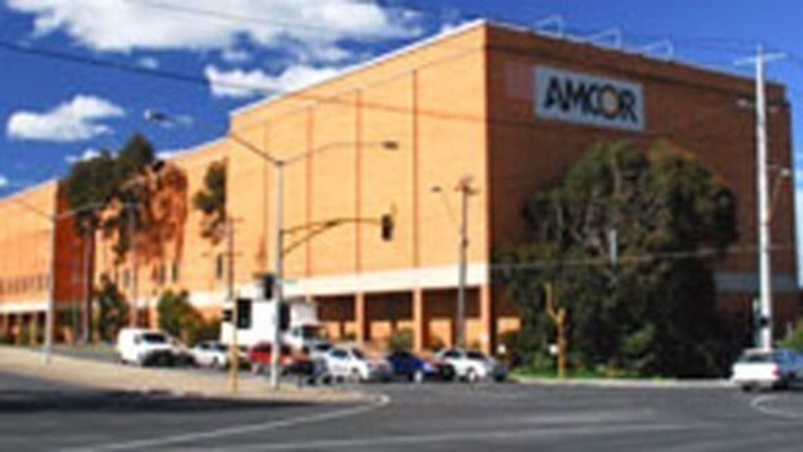 Record $120 million residential land sale at former Amcor Alphington site 