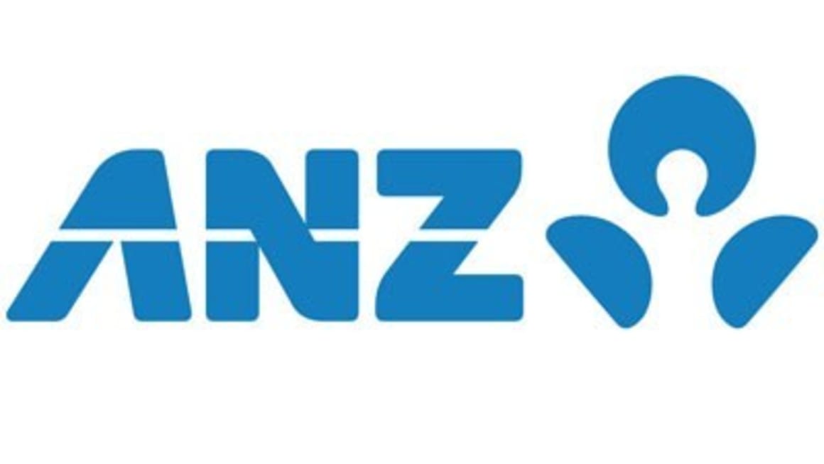 ANZ appoints Glenn Maguire as new Asia Pacific chief economist