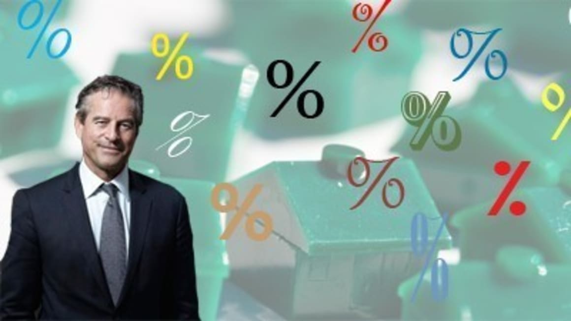 Look beyond the discount rate to find the true cost of your mortgage: Mark Bouris