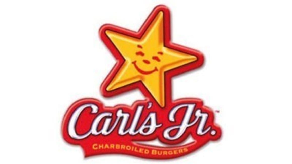 US burger chain Carl's Jr plans to open 300 stores in Australia over next decade