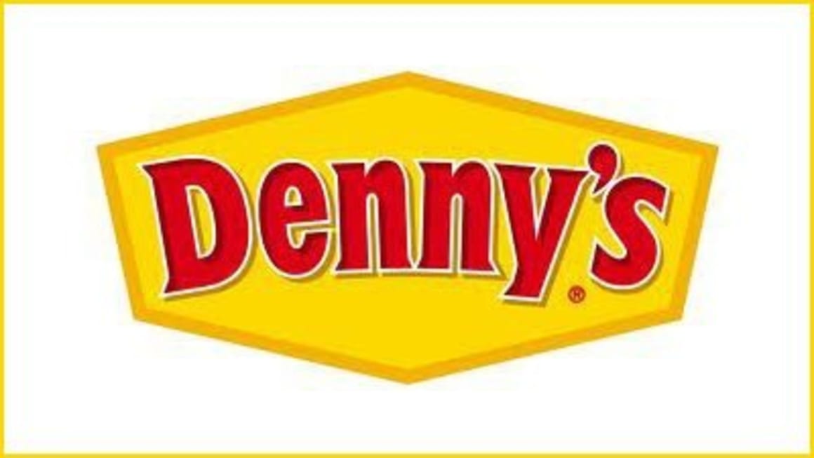 American diner chain Denny's develops a taste for the Aussie market