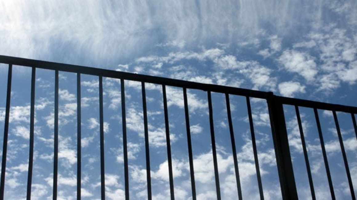 Before the fall: Balcony safety regulations are still falling short