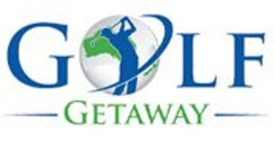 Golf Getaway explores Sanctuary Cove Resort