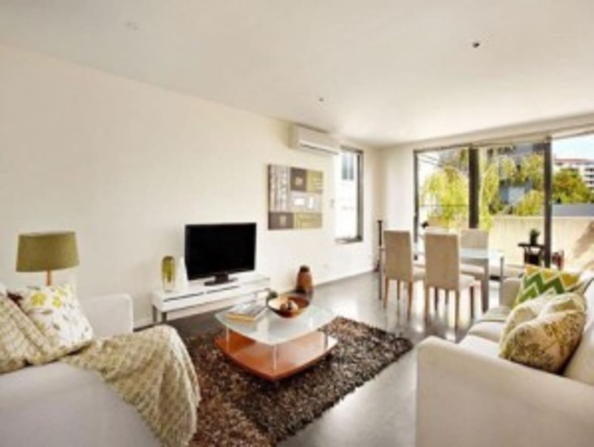 Melbourne weekend auction tipping