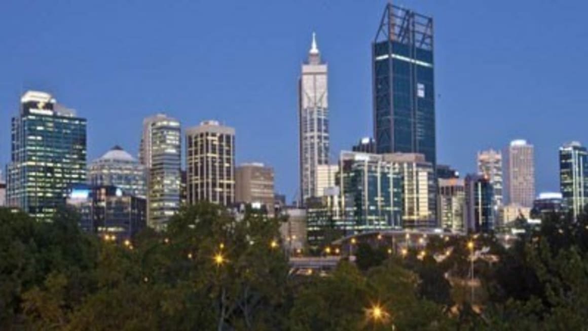 Perth vacancies tighten to 2.3% but no rental crisis looming: REIWA