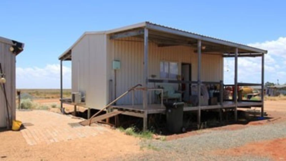 Pilbara mining rents: the seven most expensive WA boom towns