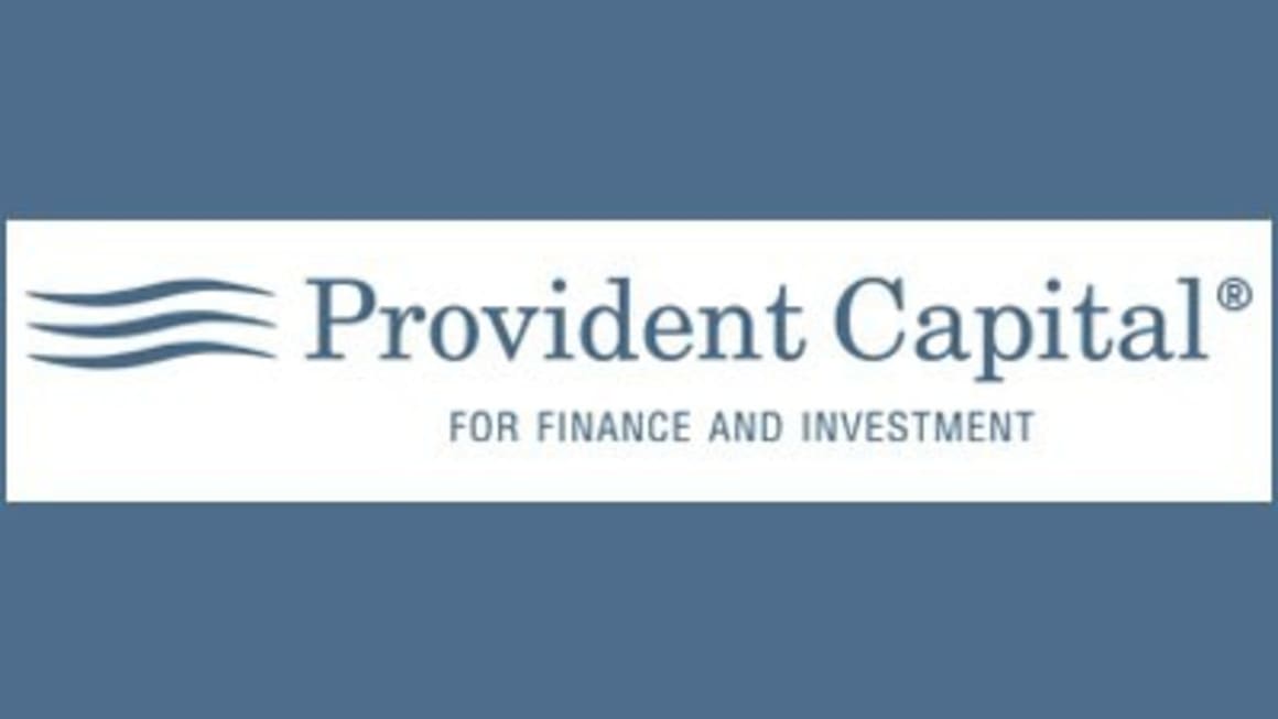 Provident Capital signing on new mortgage fund investors with 9% plus on offer in months prior to receivership