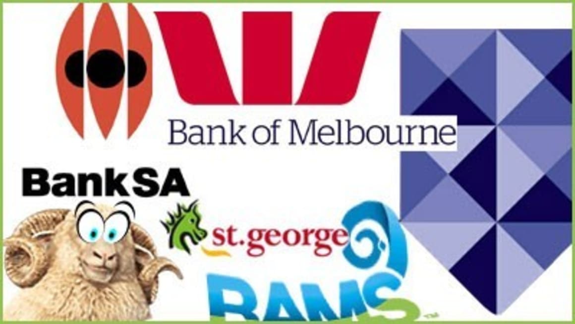 Westpac uses rate cuts to push Bank of Melbourne challenge to RAMS discount brand