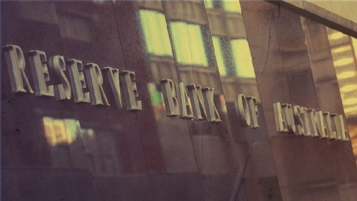 Reserve Bank takes cash rate back to pre-1960s but economy not quite swinging yet