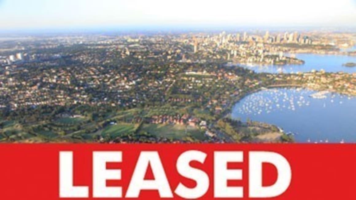 Low rental vacancy rate ‘insulating’ Sydney residential property market against economic woes: CBRE