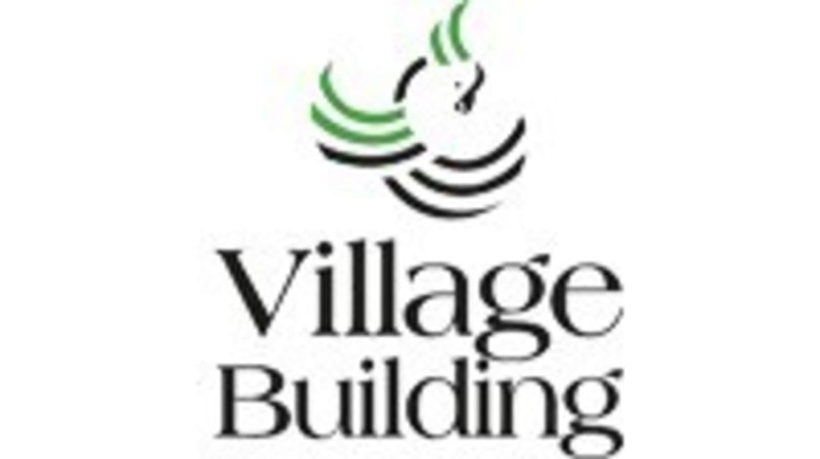 Village Building reignites The Summit Coffs Harbour