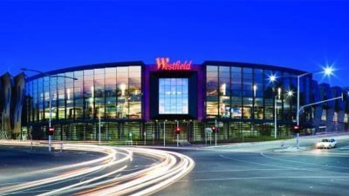 Westfield top 10 malls: Westfield Sydney shines but Bondi Junction disappoints