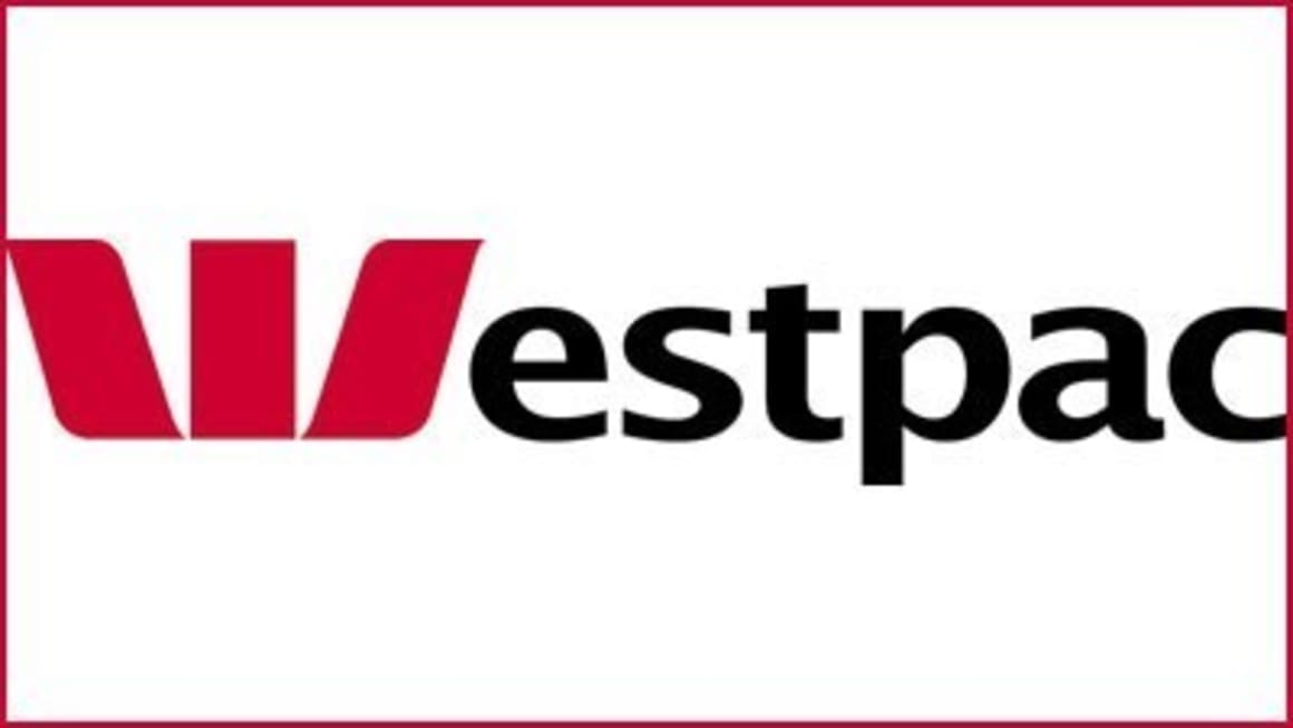 Westpac cuts jobs as mortgage demand falls and won’t commit to passing on rate cuts