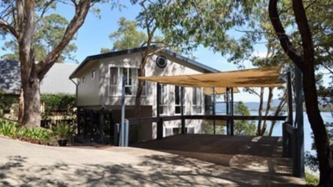 Central Coast still heavily represented on SQM's most discounted properties in NSW list