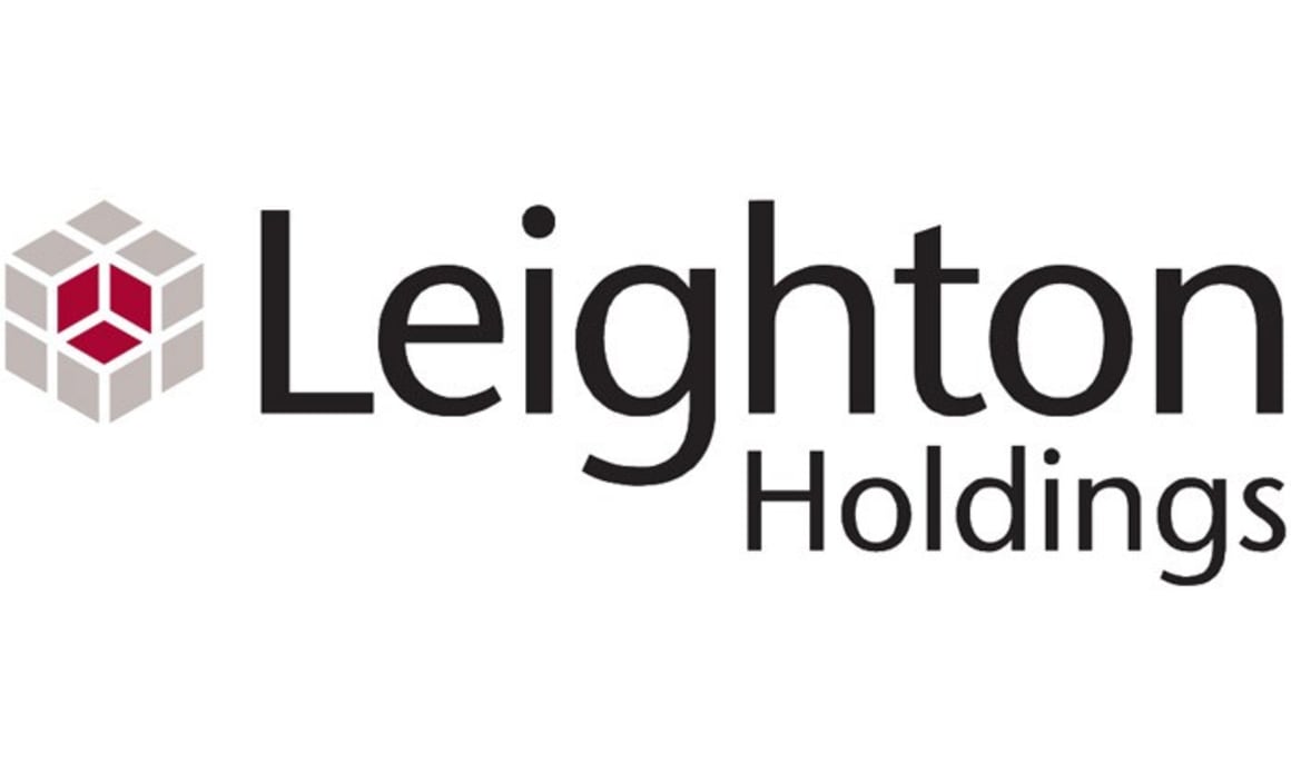 Leighton sells John Holland to Chinese construction giant