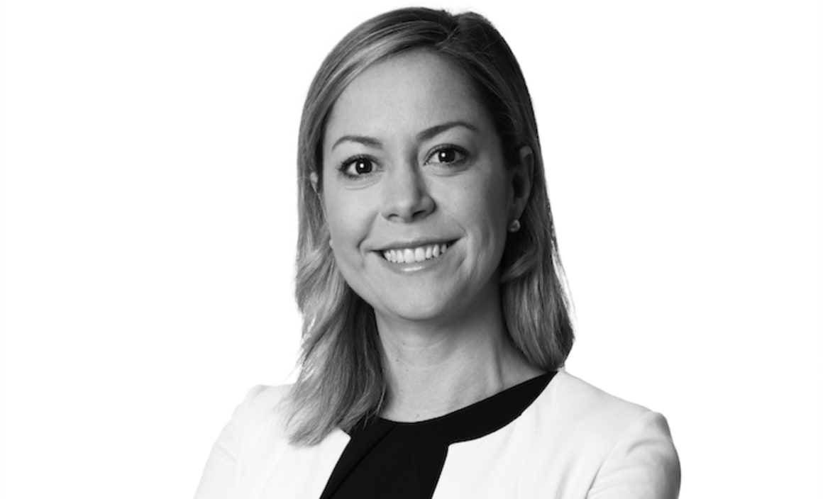 Knight Frank Australia appoints Linda Rudd to board