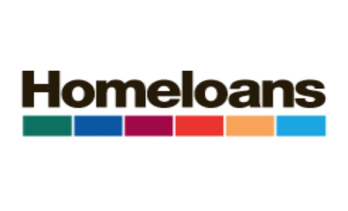 Homeloans seeing more mortgage broker referrals