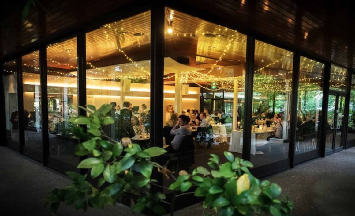 The Lobby, Canberra for sale