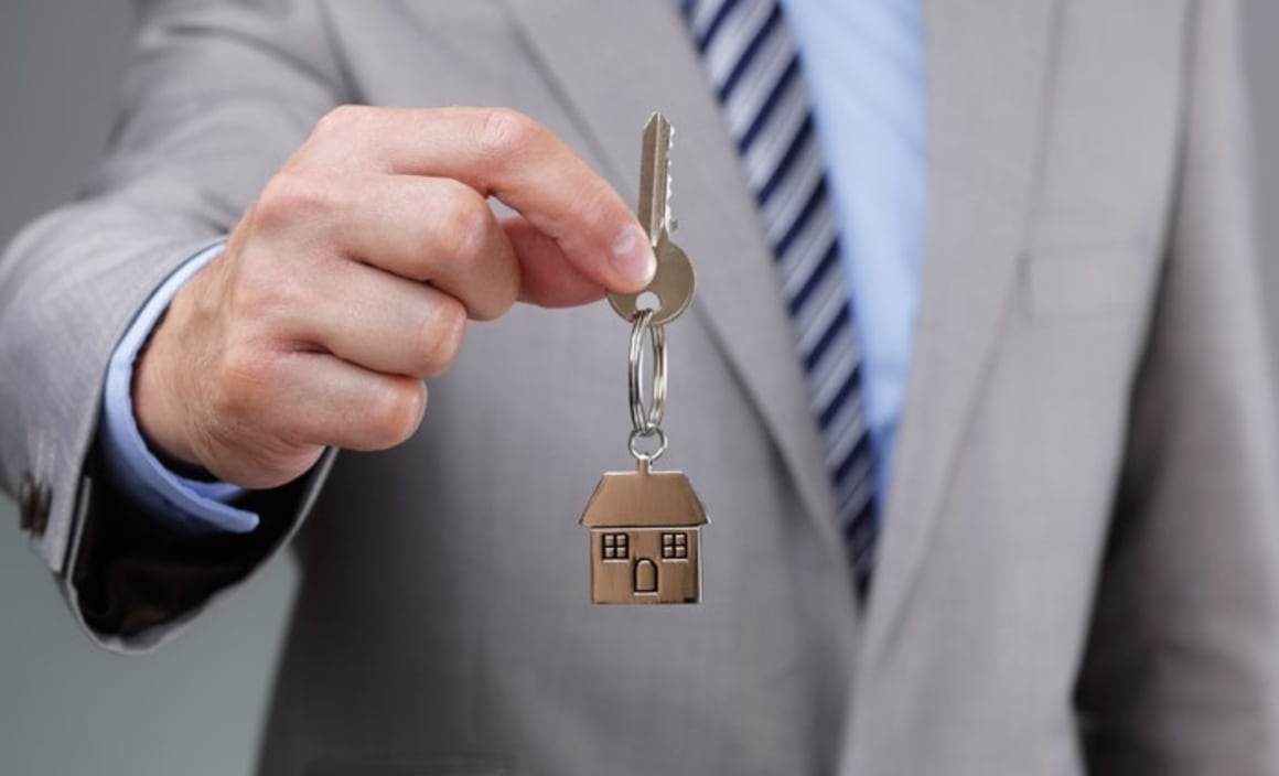 The six most common mistakes self-managing landlords make