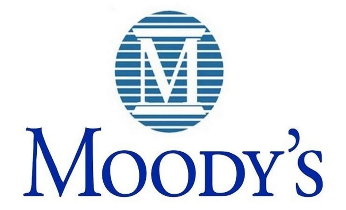 DomaCom subscribes to Moody’s Analytics property highlights index