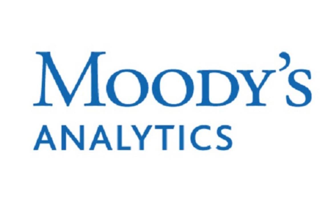 DomaCom subscribes to Moody’s Analytics property highlights index