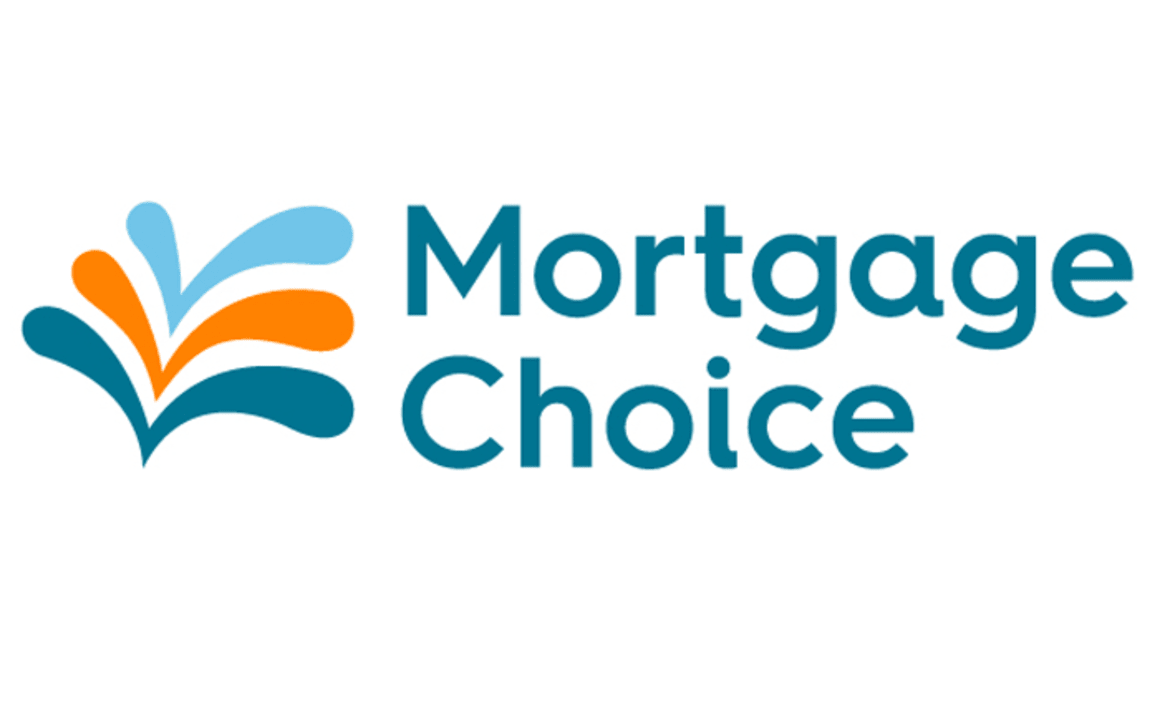 Mortgage Choice CEO Michael Russell announces retirement