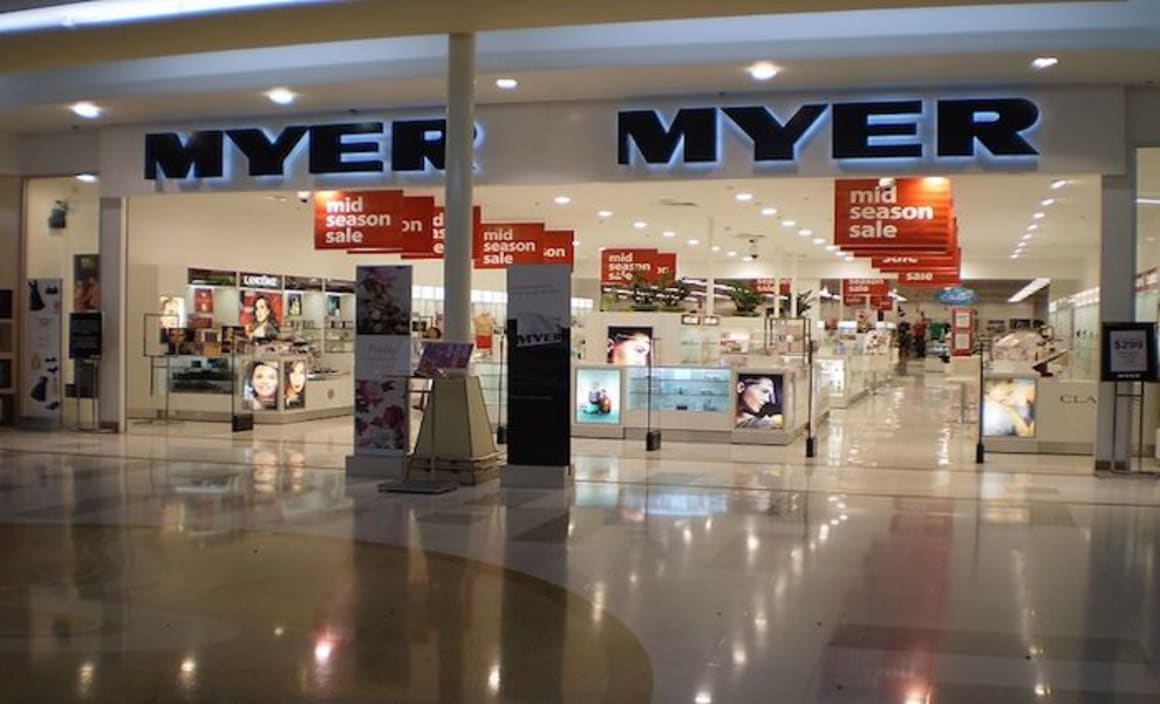 Why Australia’s first securities class action judgment (sort of) cleared Myer