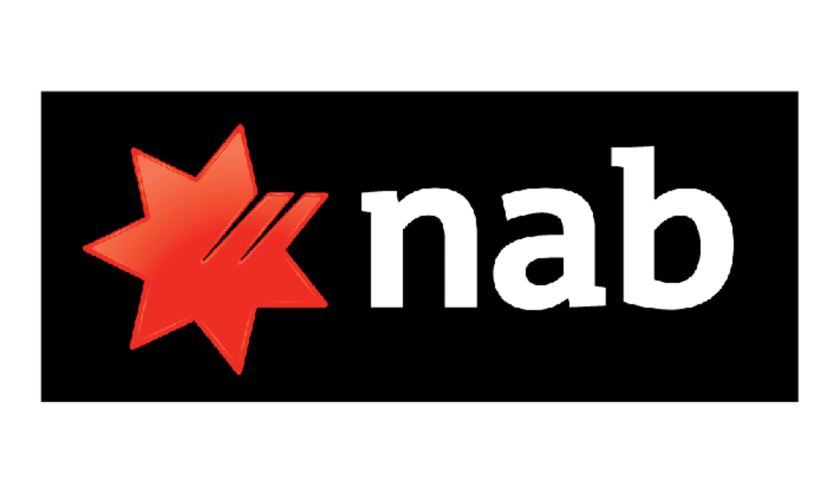 NAB cuts savings rates again, now down over 1% in 2020