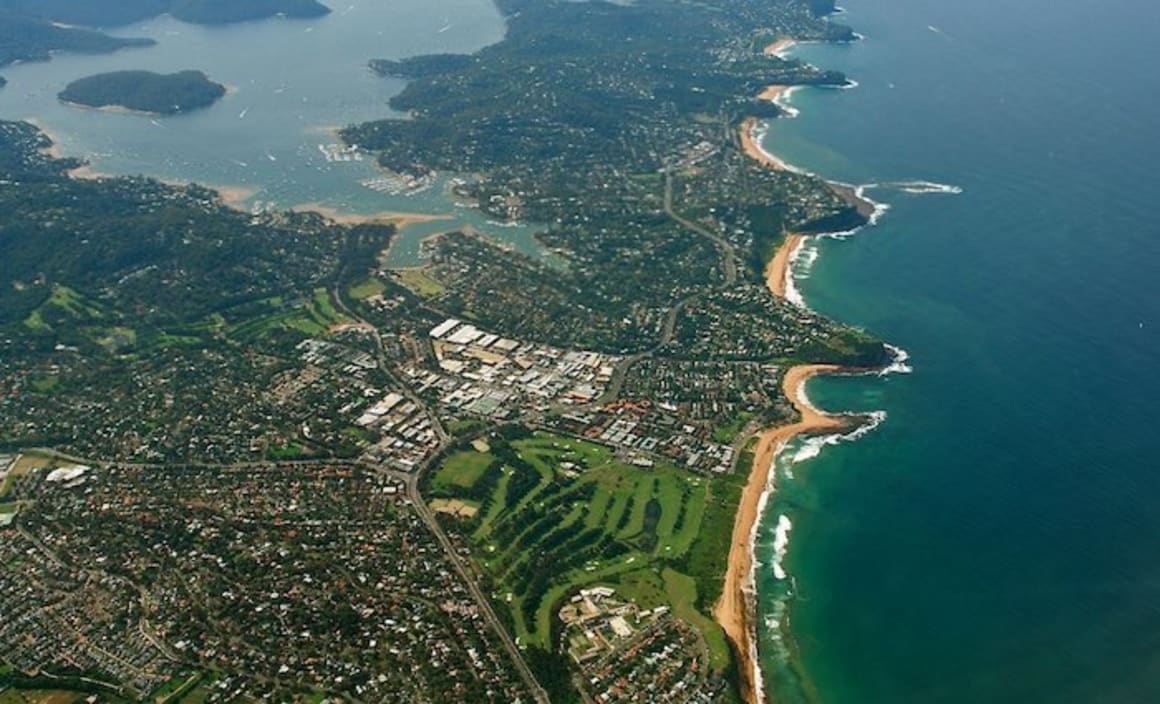 Northern Beaches market expected to stabilise in 2020: HTW residential 