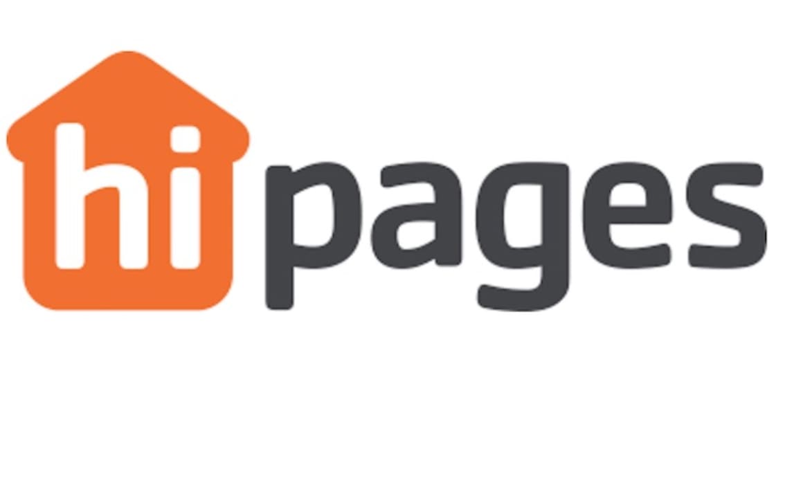 Hipages tradie booking website seeks out IPO interest