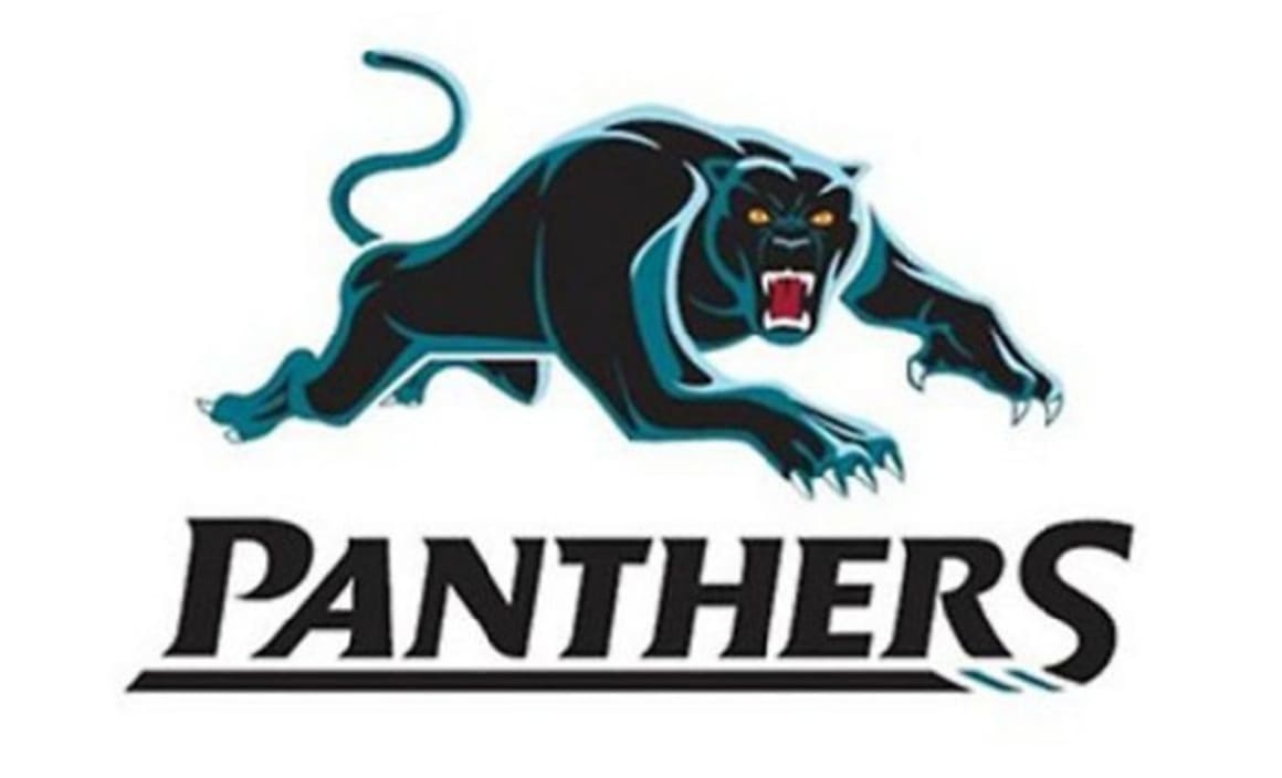 Penrith Panthers venture into retirement village project