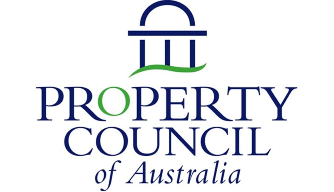 Kathy MacDermott appointed Property Council of Australia COO