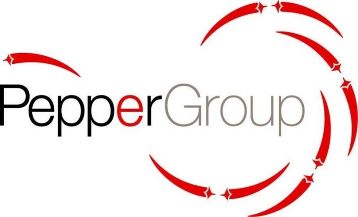 Pepper Group raises rates for construction loans