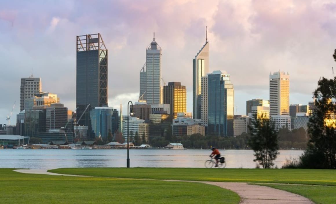 Perth apartments are a high risk property investment: RiskWise