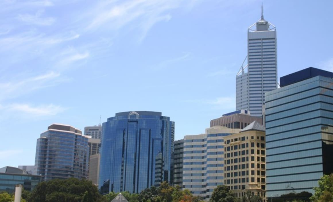 Rental listings have plateaued: REIWA's Perth property update