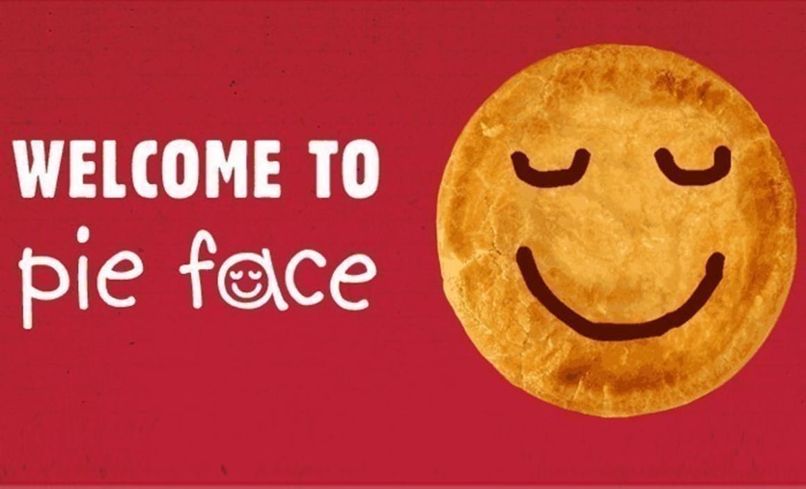 Pie Face quietly closes up New York shops