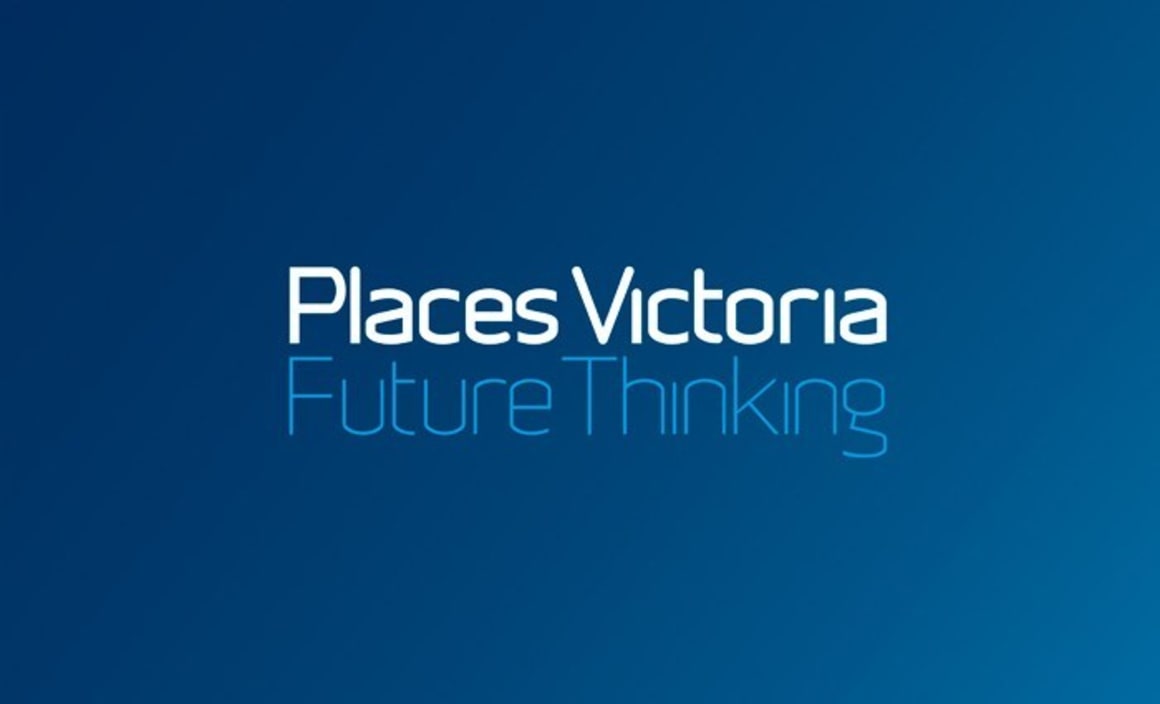 Places Victoria appoints Peter Southwell