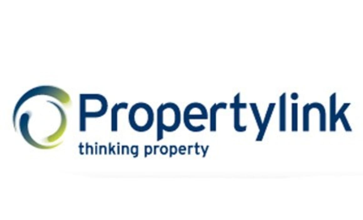 Propertylink adds 10 industrial properties to portfolio