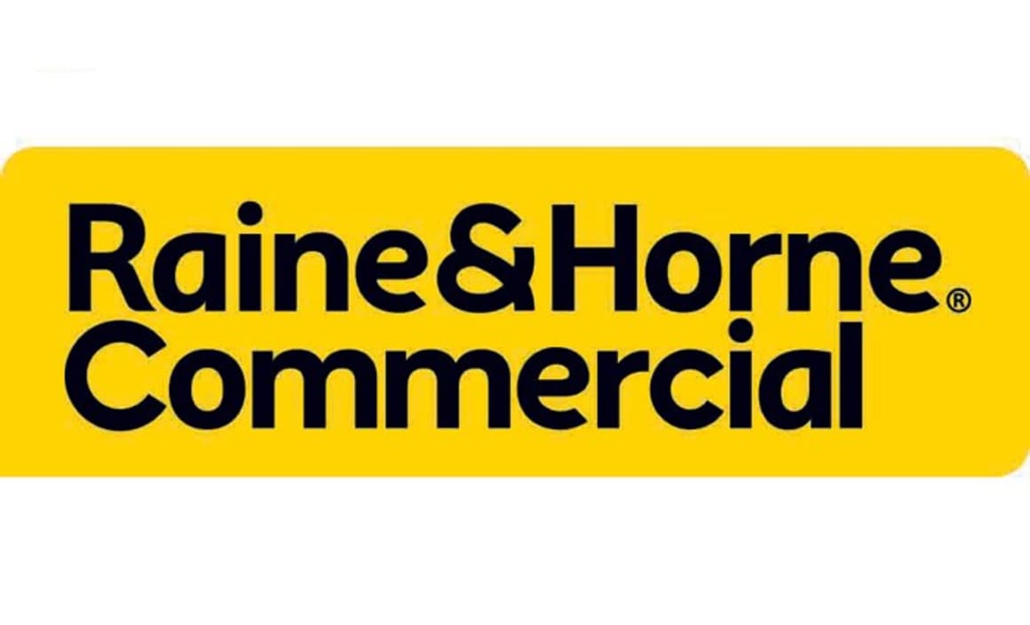 In profile: Raine & Horne Commercial's associate director, facilities and commercial property management, Charles Farru-Hill