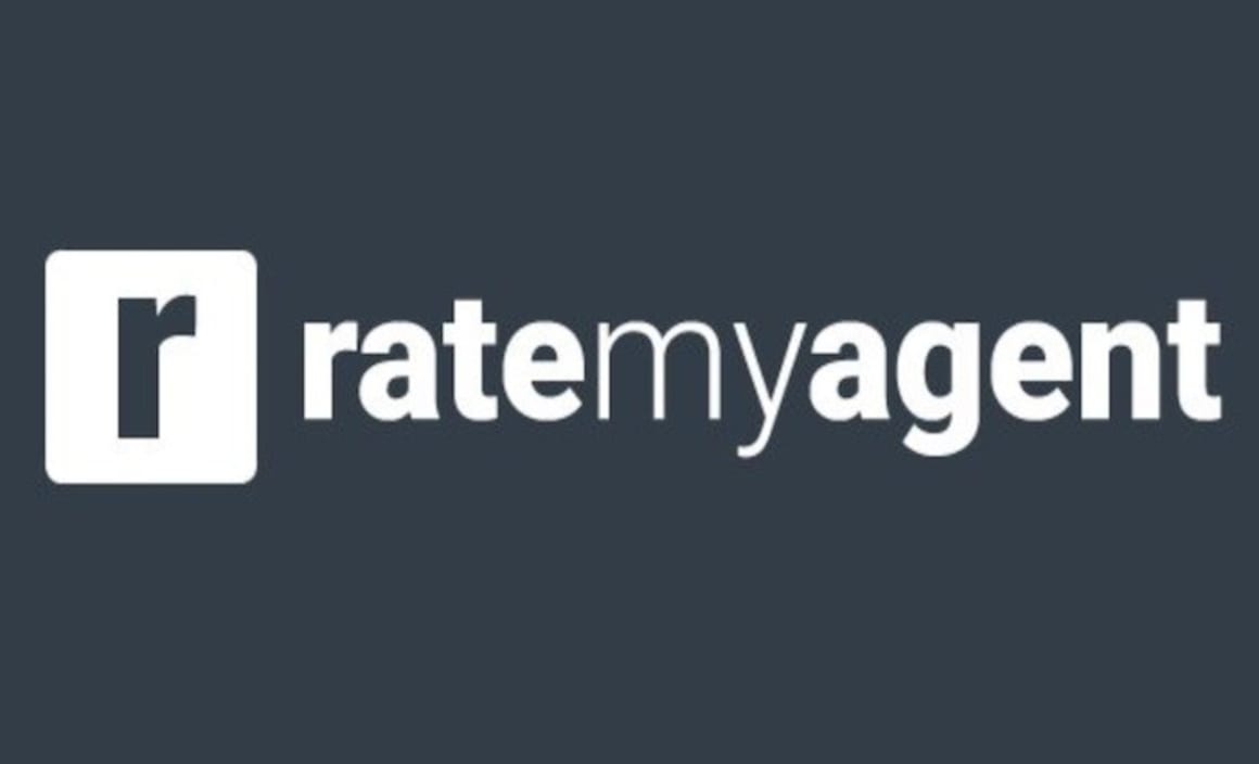 Estate agent comparison website Rate My Agent debuts on ASX