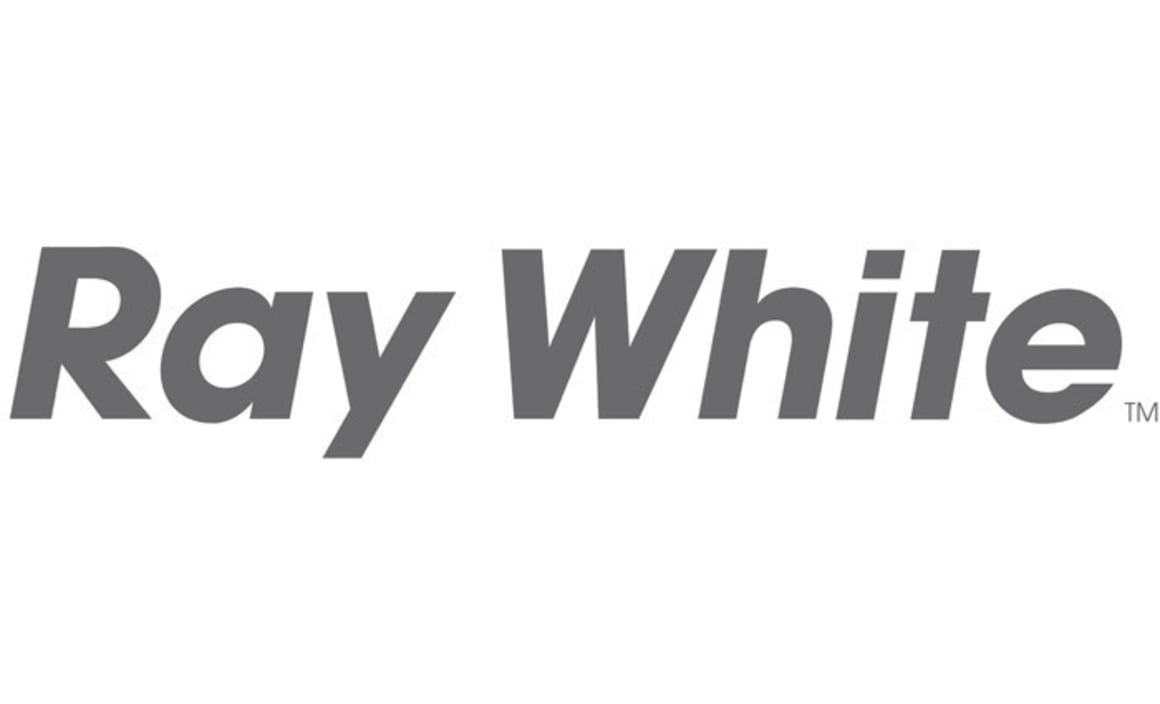 Ray White sees 14% year on year sales tally decline in April 2019