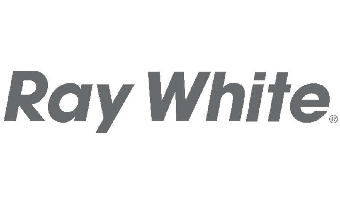 Five bidders for every Ray White Commercial investment auction