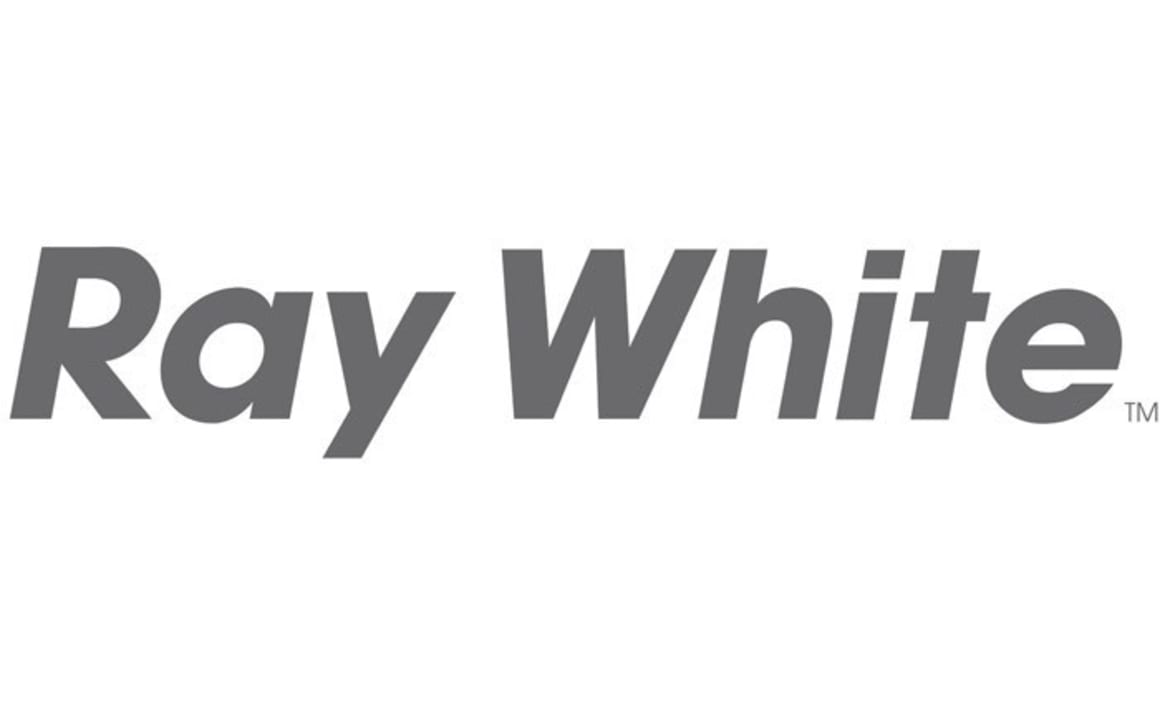 Ray White secures record $3 billion in wintery July 2014 property sales