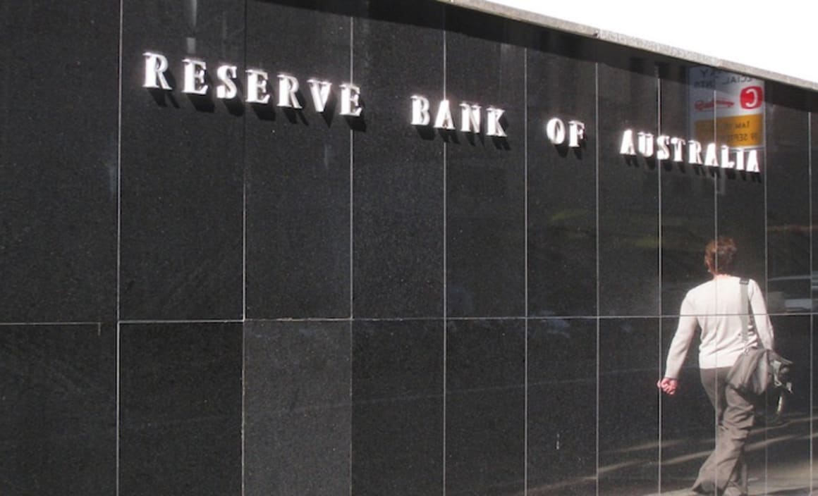 RBA hold rates at first meeting of 2020