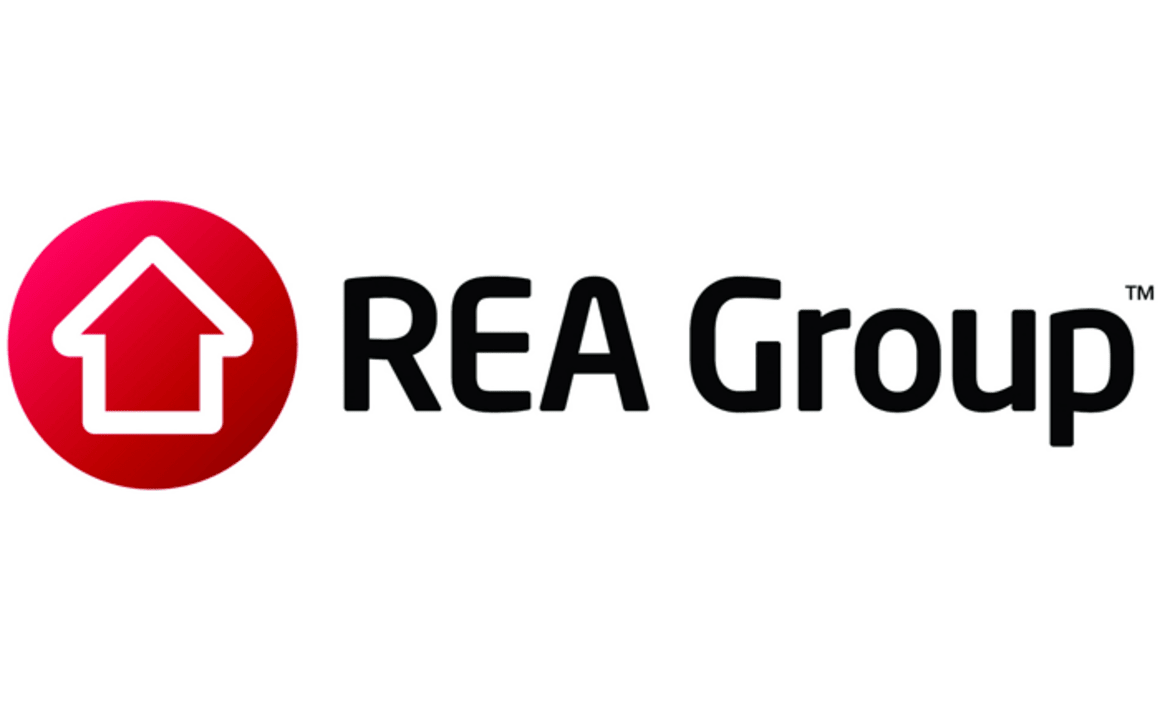 REA revenues up 30% in Australia despite listings decrease