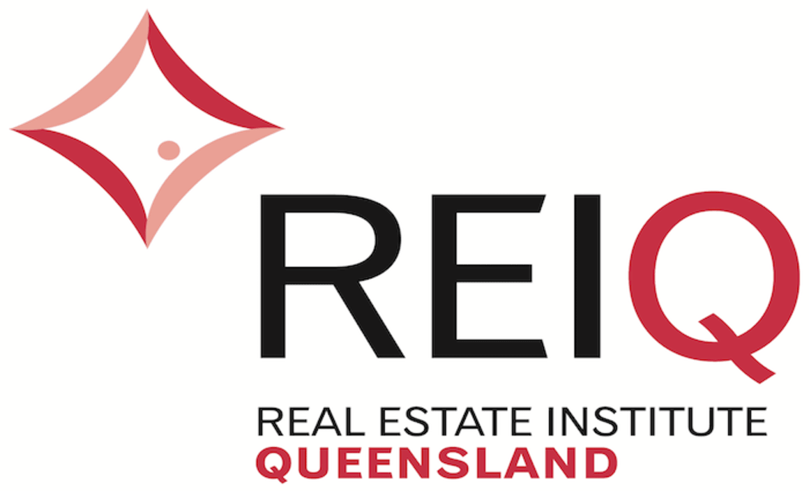 REIQ urgently calls on State Government to protect Queensland property market: Antonia Mercorella