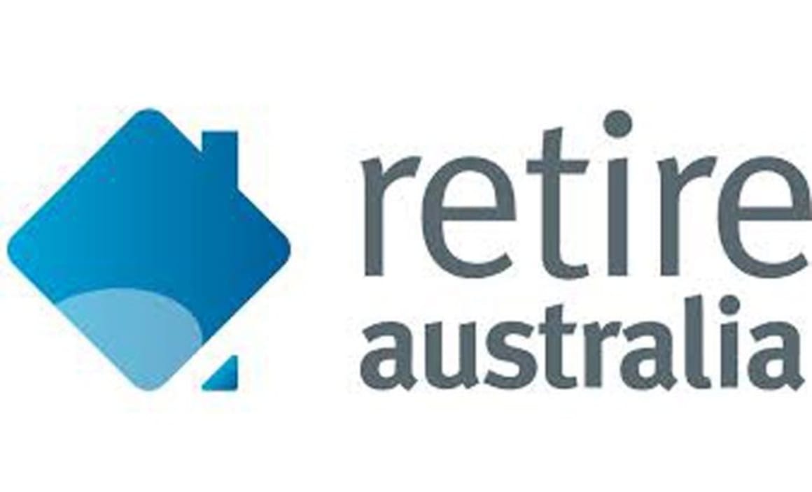 Peter Spira joins Retire Australia