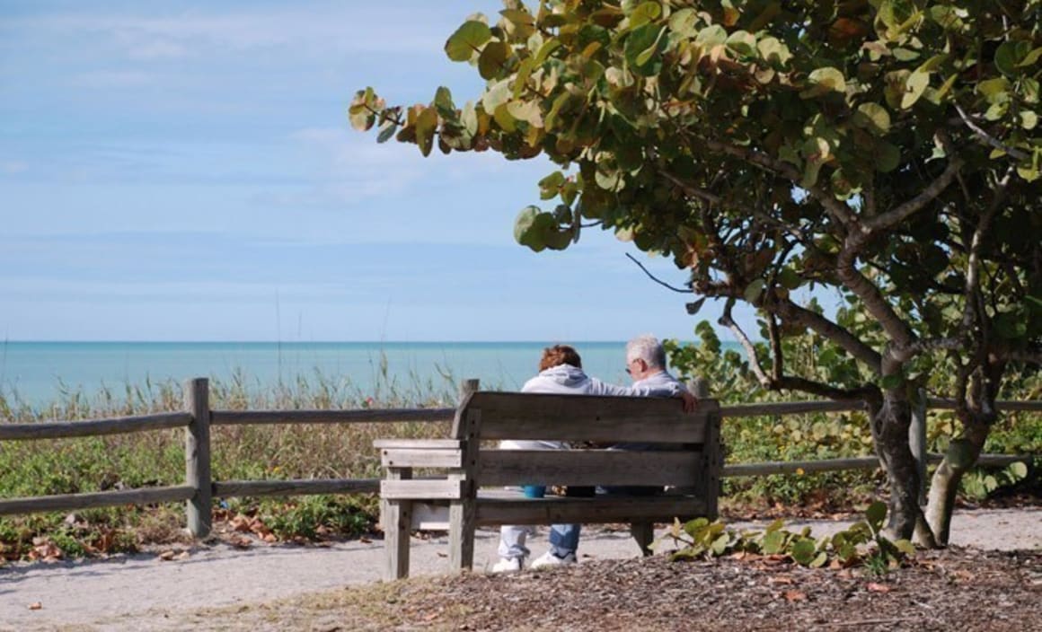 Older Australians overwhelmingly prefer home ownership to renting